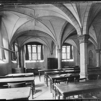 Rijksdienst voor het Cultureel Erfgoed: Goedeljee, J.