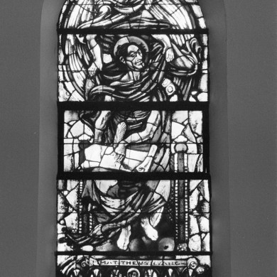 Rijksdienst voor het Cultureel Erfgoed: Tangel, L.M.