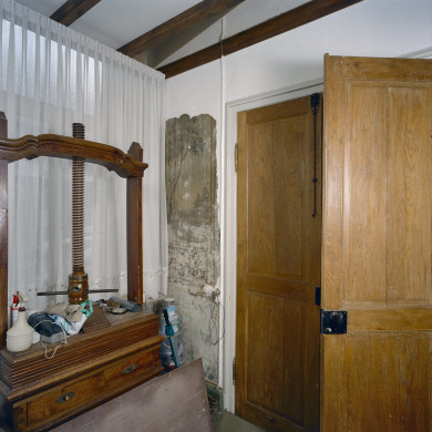 Rijksdienst voor het Cultureel Erfgoed: Dukker, G.J.