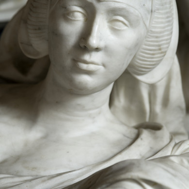 Rijksdienst voor het Cultureel Erfgoed: Bronckhorst, A. (Arjan)