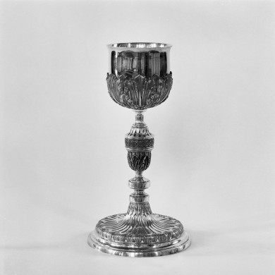 Rijksdienst voor het Cultureel Erfgoed: Galen, P. (Paul) van