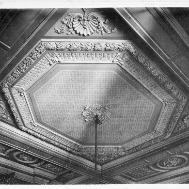 Rijksdienst voor het Cultureel Erfgoed: Koning, J.P. de