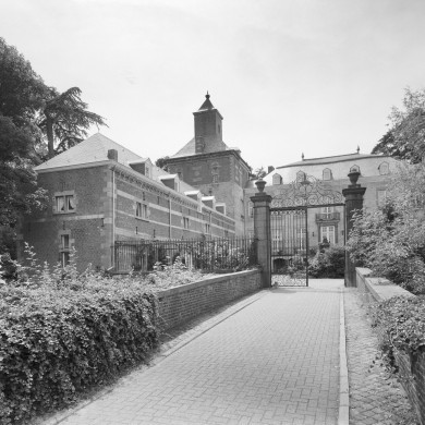 Rijksdienst voor het Cultureel Erfgoed: Heins, IJ.Th.