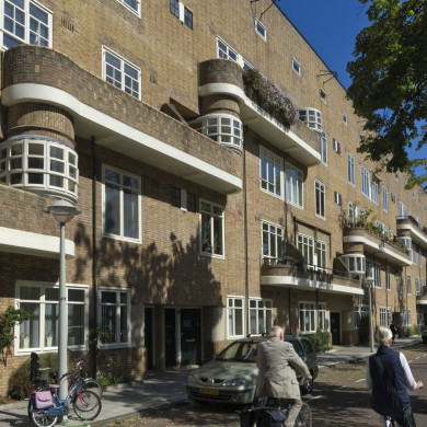 Rijksdienst voor het Cultureel Erfgoed: Galen, Jan van