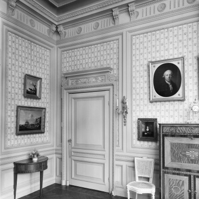 Rijksdienst voor het Cultureel Erfgoed: Dukker, G.J.