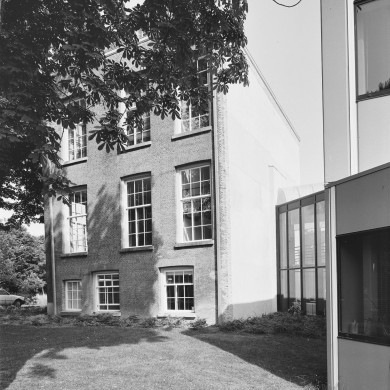 Rijksdienst voor het Cultureel Erfgoed: Dukker, G.J.