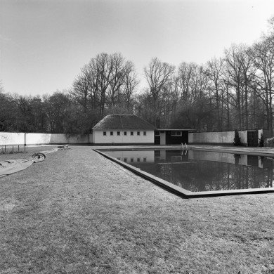 Rijksdienst voor het Cultureel Erfgoed: Schollen, A.H.C.