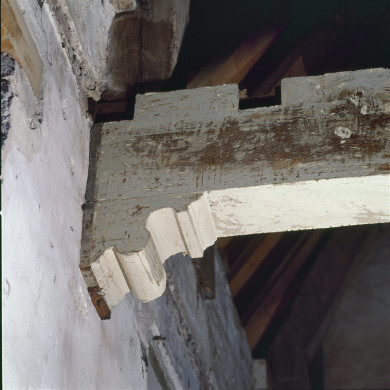 Rijksdienst voor het Cultureel Erfgoed