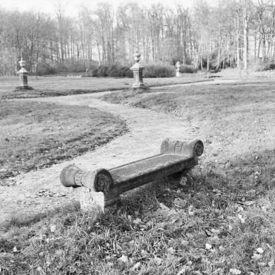 Rijksdienst voor het Cultureel Erfgoed: Heins, IJ.Th.