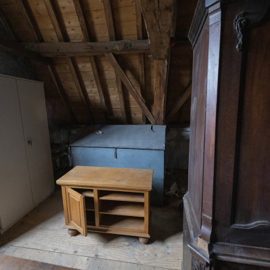 Rijksdienst voor het Cultureel Erfgoed: Schipper, Ruben