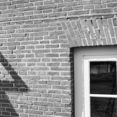 Rijksdienst voor het Cultureel Erfgoed: Dukker, G.J.