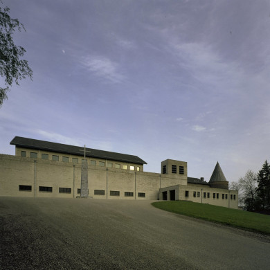 Rijksdienst voor het Cultureel Erfgoed: Heuvel, Thea van den