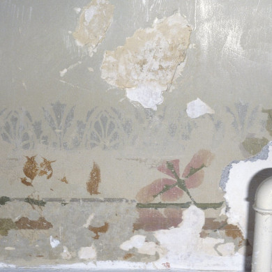 Rijksdienst voor het Cultureel Erfgoed: Schollen, T.