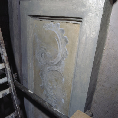 Rijksdienst voor het Cultureel Erfgoed: Dukker, G.J.