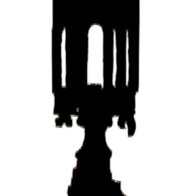 Rijksdienst voor het Cultureel Erfgoed