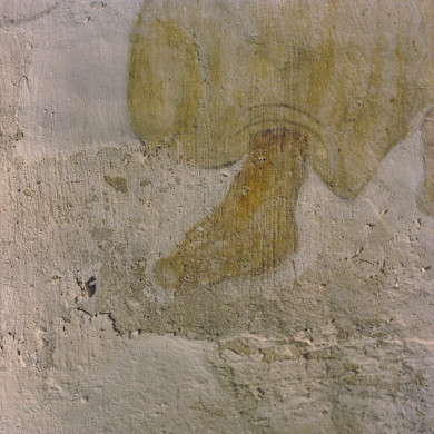 Rijksdienst voor het Cultureel Erfgoed: Galen, P. van