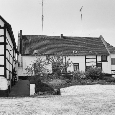 Rijksdienst voor het Cultureel Erfgoed: Tangel, L.M.