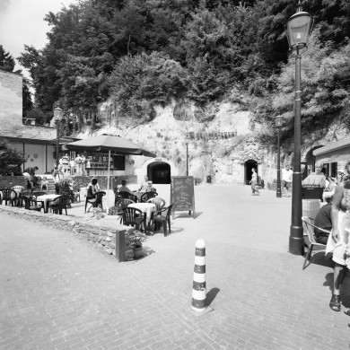 Rijksdienst voor het Cultureel Erfgoed: Heins, IJ.Th.