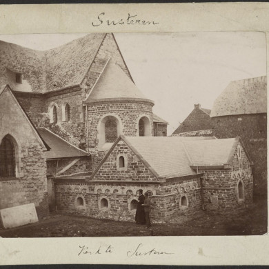 Rijksdienst voor het Cultureel Erfgoed