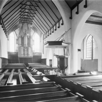 Rijksdienst voor het Cultureel Erfgoed: Delemarre, G.Th.