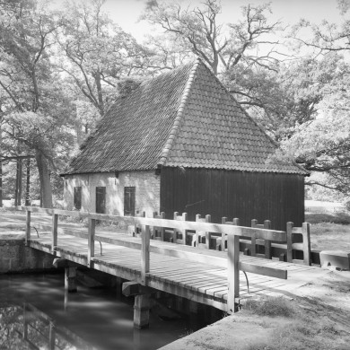 Rijksdienst voor het Cultureel Erfgoed