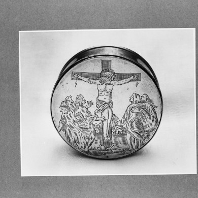 Rijksdienst voor het Cultureel Erfgoed