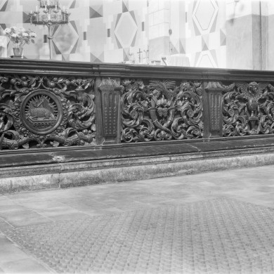 Rijksdienst voor het Cultureel Erfgoed: Delemarre, G.Th.