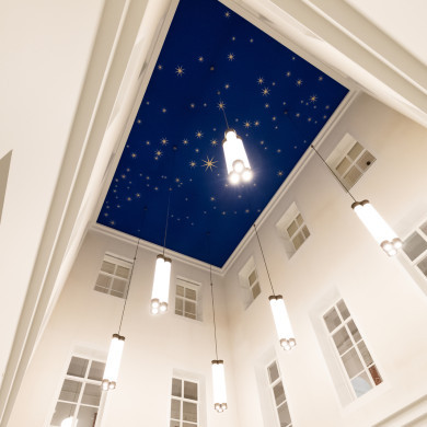 Rijksdienst voor het Cultureel Erfgoed: Sekuur, Mark