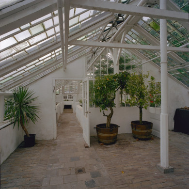 Rijksdienst voor het Cultureel Erfgoed: Heins, IJ.Th.