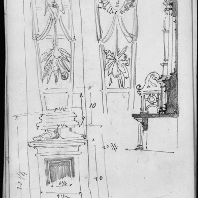 Rijksdienst voor het Cultureel Erfgoed: Koning, J.P. de