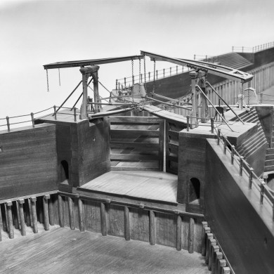 Rijksdienst voor het Cultureel Erfgoed: Galen, P. (Paul) van