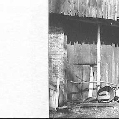 Rijksdienst voor het Cultureel Erfgoed: Hagens, H.