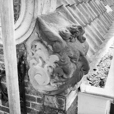 Rijksdienst voor het Cultureel Erfgoed: Dukker, G.J.