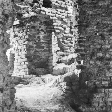 Rijksdienst voor het Cultureel Erfgoed: Wal, H. van der