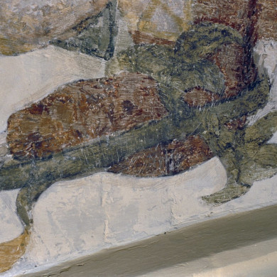 Rijksdienst voor het Cultureel Erfgoed: Tangel, L.M.