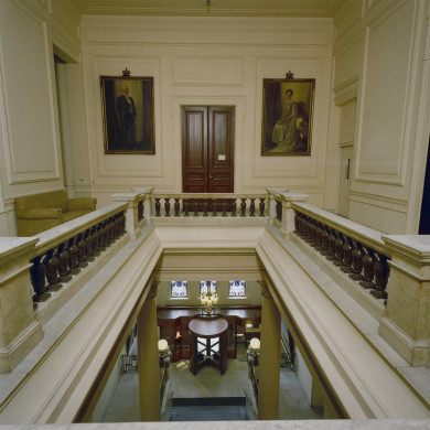 Rijksdienst voor het Cultureel Erfgoed: Dukker, G.J.