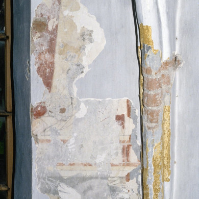 Rijksdienst voor het Cultureel Erfgoed: Galen, P. van