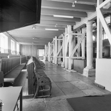 Rijksdienst voor het Cultureel Erfgoed: Dukker, G.J.