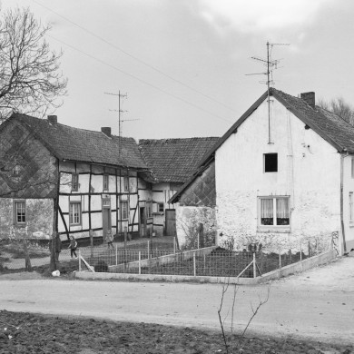 Rijksdienst voor het Cultureel Erfgoed: Dukker, G.J.