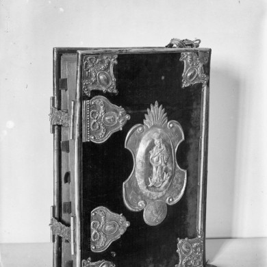 Rijksdienst voor het Cultureel Erfgoed