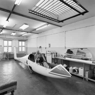 Rijksdienst voor het Cultureel Erfgoed: Heins, IJ.Th.