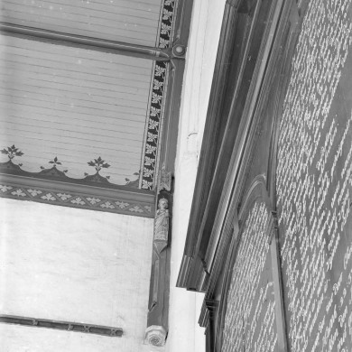 Rijksdienst voor het Cultureel Erfgoed