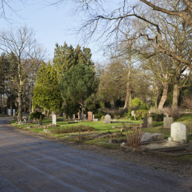 Rijksdienst voor het Cultureel Erfgoed: Booms, C.S. (Chris)