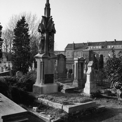 Rijksdienst voor het Cultureel Erfgoed: Tangel, L.M.