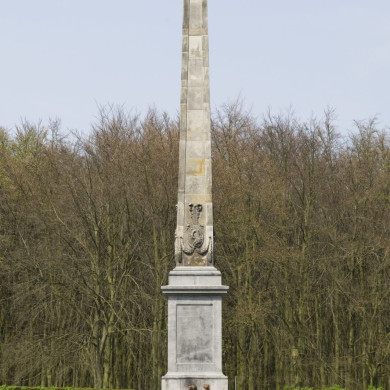 Rijksdienst voor het Cultureel Erfgoed: Galen, Jan van
