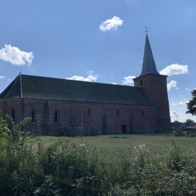 Rijksdienst voor het Cultureel Erfgoed: Bogers, Guido