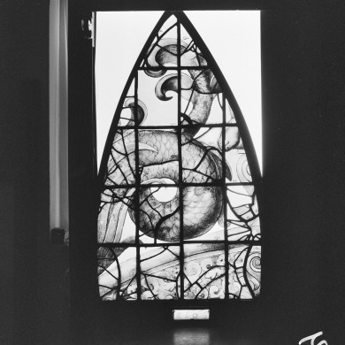 Rijksdienst voor het Cultureel Erfgoed: Dukker, G.J.