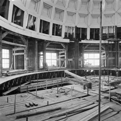 Rijksdienst voor het Cultureel Erfgoed: Dukker, G.J.