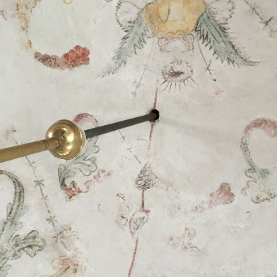 Rijksdienst voor het Cultureel Erfgoed: Wal, Henry van der