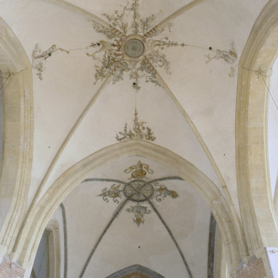 Rijksdienst voor het Cultureel Erfgoed: Wal, A.J. van der